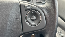 Honda CR-V 2.0 i-VTEC SE 5dr Auto Petrol Estate